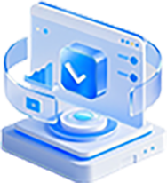 财经教育数据集