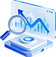 金融模型训练数据集