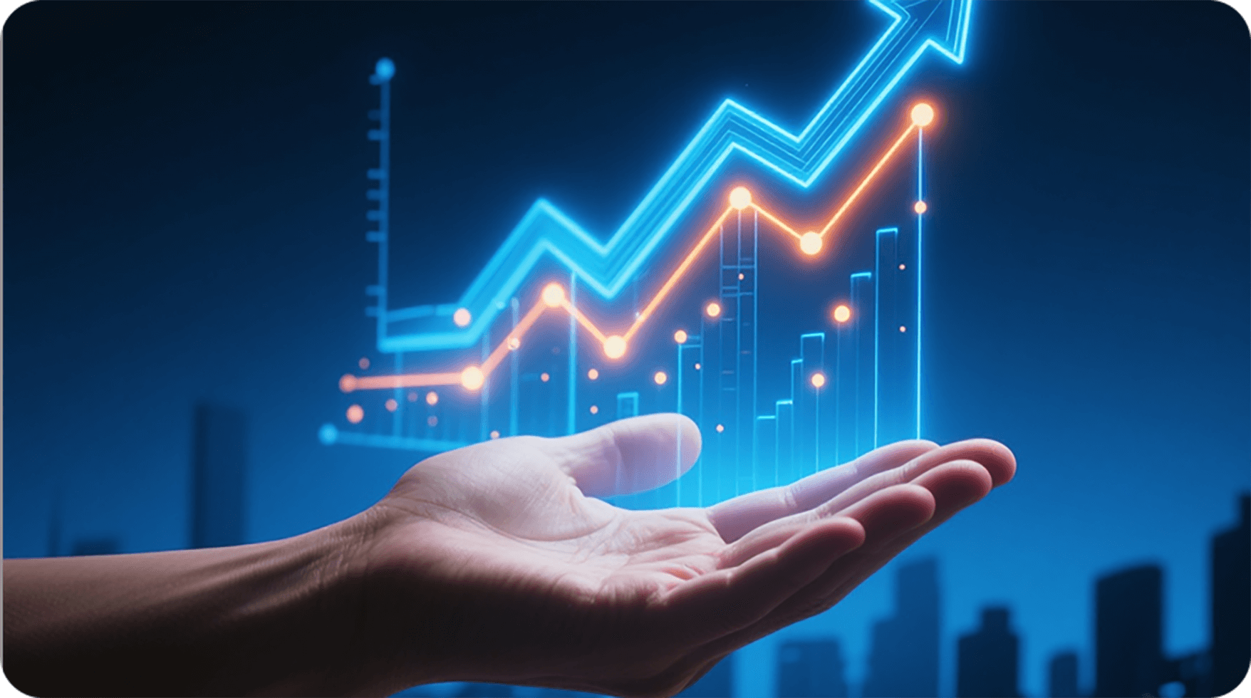 金融训练数据集