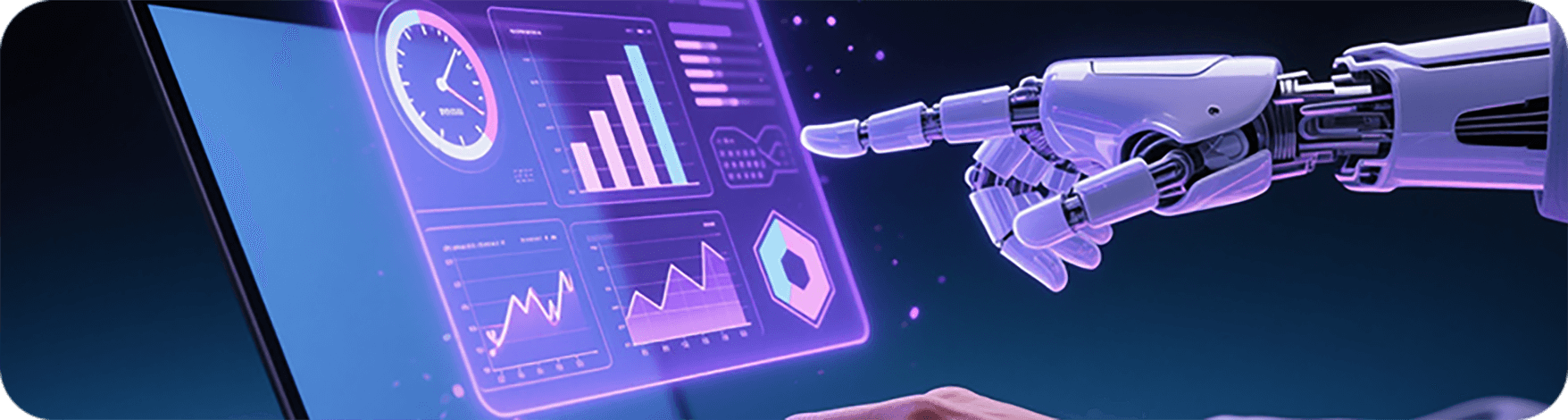 金融评测数据集